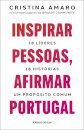 Inspirar pessoas, afirmar Portugal