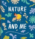 Nature and Me
