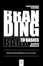 Branding: Back To Basics