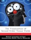 The Visualization of Second-Order Tensor Fields