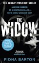 The Widow
