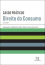 Casos Práticos de Direito do Consumo