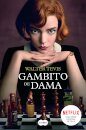 Gambito de Dama