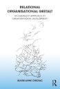 Relational Organisational Gestalt