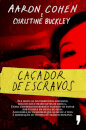 Caçador De Escravos