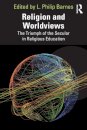 Religion and Worldviews