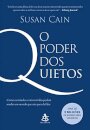 O Poder Dos Quietos