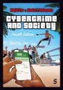 Cybercrime and Society