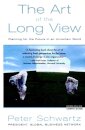 The Art of the Long View