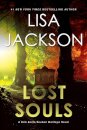 Lost Souls