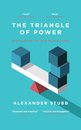 The Triangle of Power