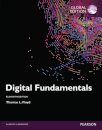 Digital Fundamentals, Global Edition