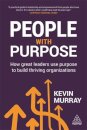People with Purpose