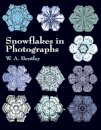 Snowflakes in Photographs