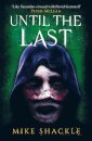 Until the Last
