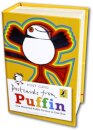 Postcards From Puffin