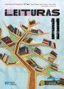 Leituras - Literatura Portuguesa - 11.º ano Manual 2026