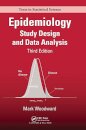 Epidemiology