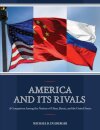 America and Its Rivals