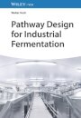 Pathway Design for Industrial Fermentation