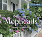 Marvelous Mopheads