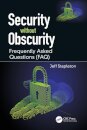Security without Obscurity
