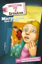 Margarida Muda de Escola
