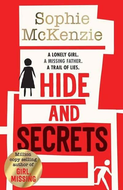 Hide And Secrets