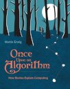 Once Upon an Algorithm