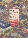 Pierre The Maze Detective