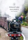 Miniature Railways