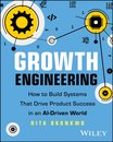 Growth Engineering