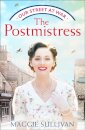 The Postmistress