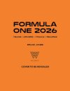 Formula One 2026