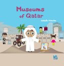 Museums of Qatar