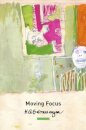 Moving Focus