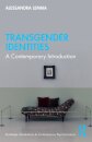 Transgender Identities
