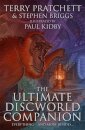 The Ultimate Discworld Companion