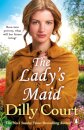 The Lady's Maid