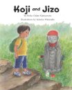 Koji and Jizo