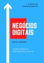 Negocios Digitais