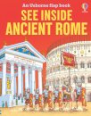 See Inside Ancient Rome
