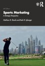 Sports Marketing
