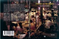 Chinese on the Beach