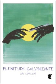 Plenitude galvanizante