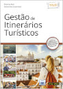 Gestão de Itinerários Turísticos