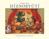 Hiznobyuti