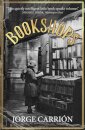Bookshops