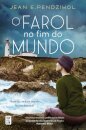O Farol no Fim do Mundo