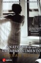 Anatomia De Um Desaparecimento